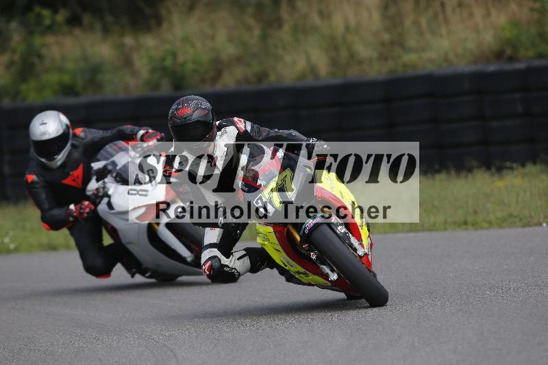 Archiv-2023/43 17.07.2023 Plüss Moto Sport ADR/Freies Fahren/86